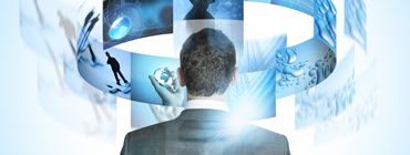 杰章通訊開啟20間全網(wǎng)通手機(jī)城連鎖店計(jì)劃